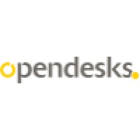 Opendesks Inc.