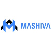 MASHIVA logo - Similar company to Modcare