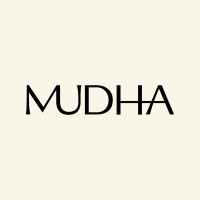 Mudha logo - Similar company to Prashanti