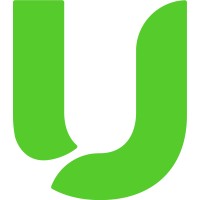 Uvicuo logo - Similar company to Vaayu