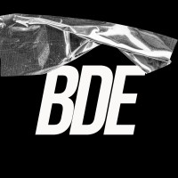 BDE LLC. logo - Similar company to Axiotrop, Llc