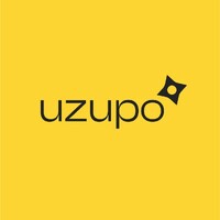 uzupo logo - Similar company to Postred