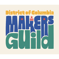 Dc Makers' Guild