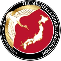 Japanese Student Association at FSU logo - Similar company to Asian American Student Union