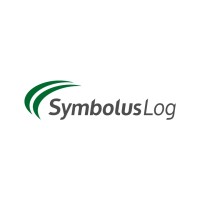 Symbolus Log logo - Similar company to Pg Química