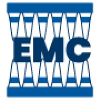 Electronic Materials Conference logo - Similar company to 2D Materials And Membrane Group