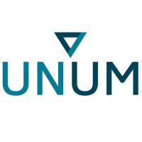 UNUM Transport Arbitration & Mediation logo - Similar company to Ameli Arbitration