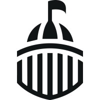 Caucus (YC X25) logo - Similar company to Cleon