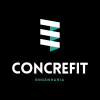 CONCREFIT ENGENHARIA LDA logo - Similar company to Fastline