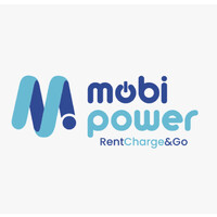 MobiPower Sp. z o.o. logo - Similar company to Macagi