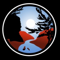 Z'gamok Enterprises Inc. logo - Similar company to Indigenous Iron