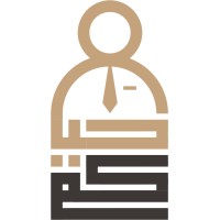 hayyakum | حياكم logo - Similar company to Innopro Technology Co., Ltd.