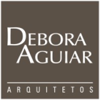 Debora Aguiar Arquitetos logo - Similar company to Arquicast