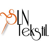 SLN Tekstil ve Moda logo - Similar company to Mi̇lteks Teksti̇l A.Ş.