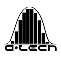 A-Tech Ltd logo - Similar company to Structura.Io