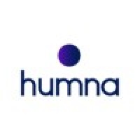 HUMNA Software Education and Consultancy LTD. logo - Similar company to Webigem