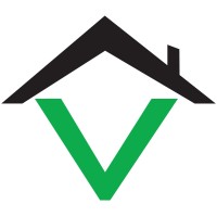 Vastgoed Sinnaeve logo - Similar company to Albert Vastgoed