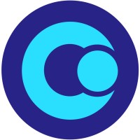 OneCloo
