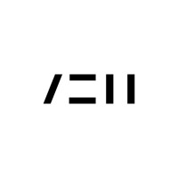 VZNstudio logo - Similar company to 6Zero5