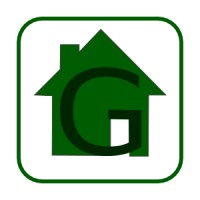 Gytis Repečka blog logo - Similar company to Iį 