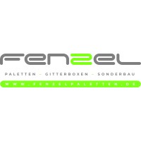 Fenzel GmbH logo - Similar company to Rotom Austria Gmbh