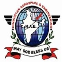 Hindustan Aerospace & Engineering