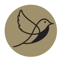 Adaptive ETF - A Bellwether Strategy logo - Similar company to Howe Harrell & Associates