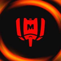 Mandatory.GG logo - Similar company to Team 3Dmax