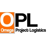Omega Project Transport Comp. logo - Similar company to Hercules Electronics Pty Ltd