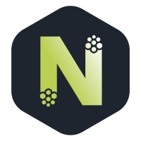 Ngenesis logo - Similar company to Bioredac