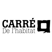 Carré De L'Habitat