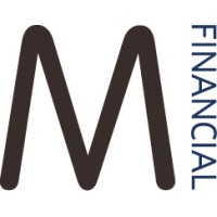 Mammoth Financial logo - Similar company to Treasure Valley Coffee