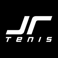 JR Tenis logo - Similar company to Corporate Athlete