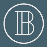 Berilo logo - Similar company to Berilo - Premier Cybersecurity