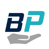 BackPAY logo - Similar company to Revadar