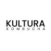 Kultura Kombucha logo - Similar company to Kolekcionart
