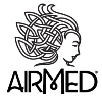 AirMed Canada Systems Inc. logo - Similar company to Evora Technologies