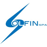 Solfin SpA logo - Similar company to Horigel S.R.L.