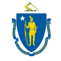 Massachusetts State Student Advisory Council logo - Similar company to Lexington Observer