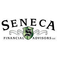 Seneca Financial Advisors LLC logo - Similar company to Eastern American Technologies