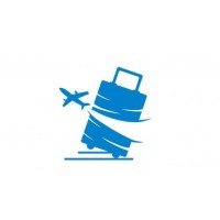 ErikaTravels logo - Similar company to Events By Elev8