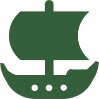 Santa Cruz Maker Studios logo - Similar company to Novalane Solutions