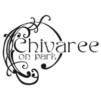 Chivaree on Park logo - Similar company to Bridges Library System