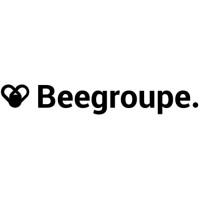 Bee Groupe