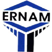 Ecole Régionale de la Navigation Aérienne et de Management logo - Similar company to Asecna
