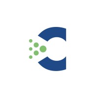 COSMAR logo - Similar company to Solmatic Group