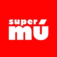 Supermercados supermú logo - Similar company to It Colaboracion
