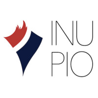 Inupio GmbH logo - Similar company to Digital Lead International