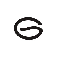 La Guashira Specialty Coffee logo - Similar company to Manea Coffee
