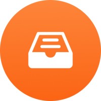 TrulyInbox logo - Similar company to Warmbox